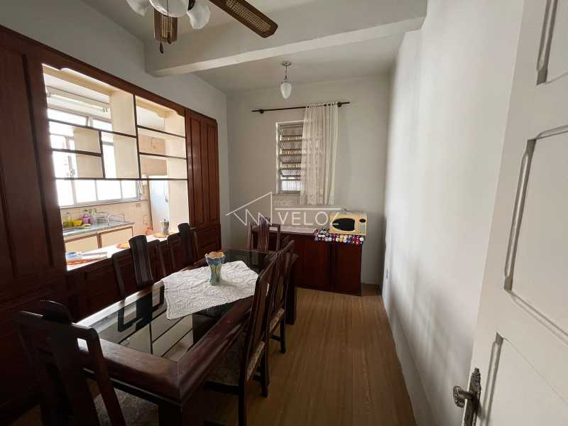 Sala 2 jantar .. - 3