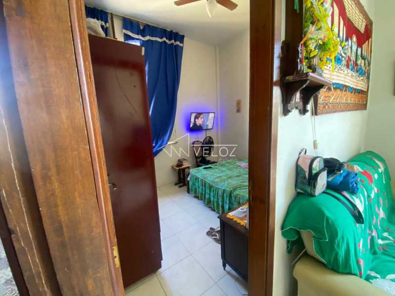 Conheça WhatsApp Image 2023-12-20 at 1 do imóvel - Casa 3 quartos à venda Rio de Janeiro,RJ Saúde - R$ 550.000 - LACA30088 - 15 WhatsApp Image 2023-12-20 at 1 - 15