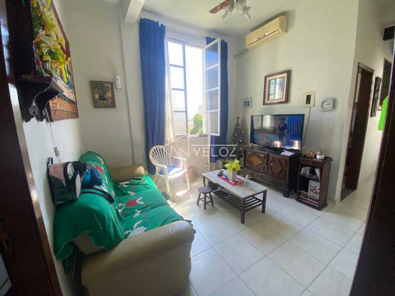 Conheça WhatsApp Image 2023-12-20 at 1 do imóvel - Casa 3 quartos à venda Rio de Janeiro,RJ Saúde - R$ 550.000 - LACA30088 - 4 WhatsApp Image 2023-12-20 at 1 - 4