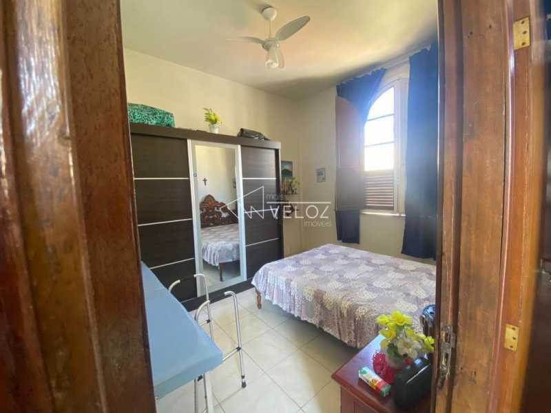 Conheça WhatsApp Image 2023-12-20 at 1 do imóvel - Casa 3 quartos à venda Rio de Janeiro,RJ Saúde - R$ 550.000 - LACA30088 - 5 WhatsApp Image 2023-12-20 at 1 - 5
