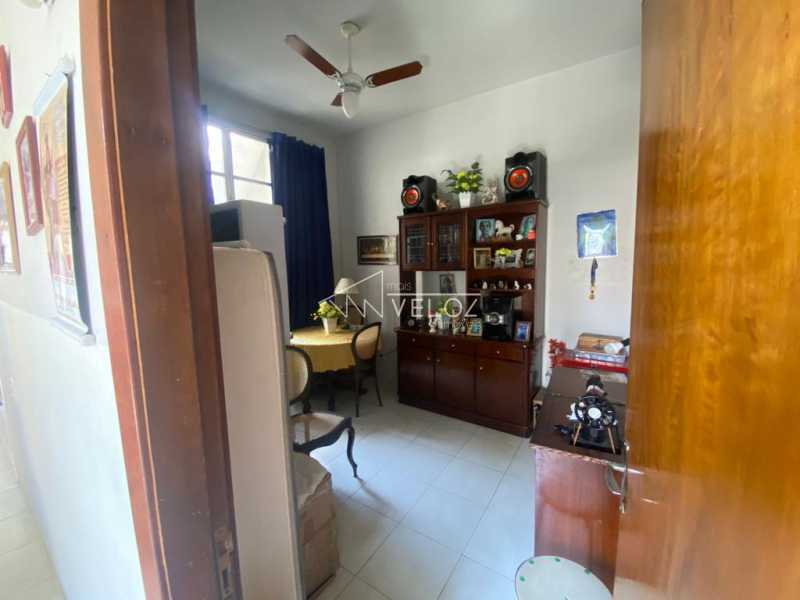 Conheça WhatsApp Image 2023-12-20 at 1 do imóvel - Casa 3 quartos à venda Rio de Janeiro,RJ Saúde - R$ 550.000 - LACA30088 - 10 WhatsApp Image 2023-12-20 at 1 - 10