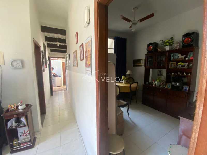 Conheça WhatsApp Image 2023-12-20 at 1 do imóvel - Casa 3 quartos à venda Rio de Janeiro,RJ Saúde - R$ 550.000 - LACA30088 - 6 WhatsApp Image 2023-12-20 at 1 - 6