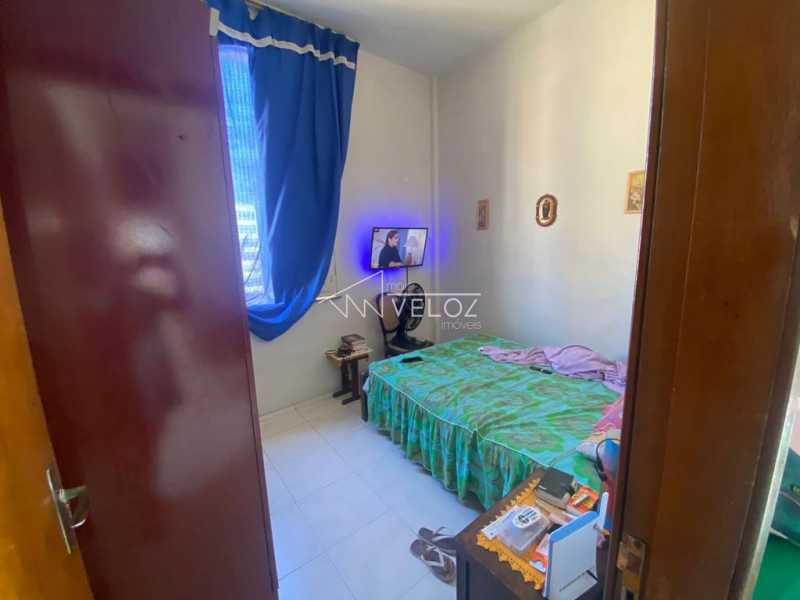 Conheça WhatsApp Image 2023-12-20 at 1 do imóvel - Casa 3 quartos à venda Rio de Janeiro,RJ Saúde - R$ 550.000 - LACA30088 - 7 WhatsApp Image 2023-12-20 at 1 - 7
