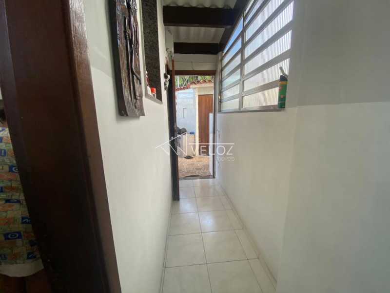 Conheça WhatsApp Image 2023-12-20 at 1 do imóvel - Casa 3 quartos à venda Rio de Janeiro,RJ Saúde - R$ 550.000 - LACA30088 - 18 WhatsApp Image 2023-12-20 at 1 - 18