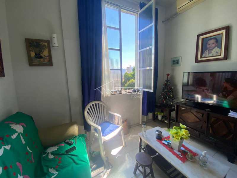 Conheça WhatsApp Image 2023-12-20 at 1 do imóvel - Casa 3 quartos à venda Rio de Janeiro,RJ Saúde - R$ 550.000 - LACA30088 - 9 WhatsApp Image 2023-12-20 at 1 - 9