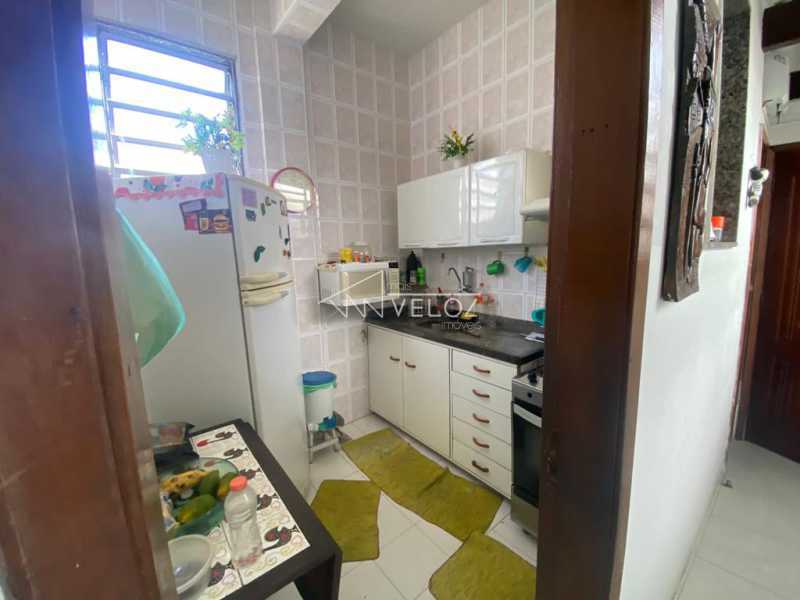 Conheça WhatsApp Image 2023-12-20 at 1 do imóvel - Casa 3 quartos à venda Rio de Janeiro,RJ Saúde - R$ 550.000 - LACA30088 - 19 WhatsApp Image 2023-12-20 at 1 - 19