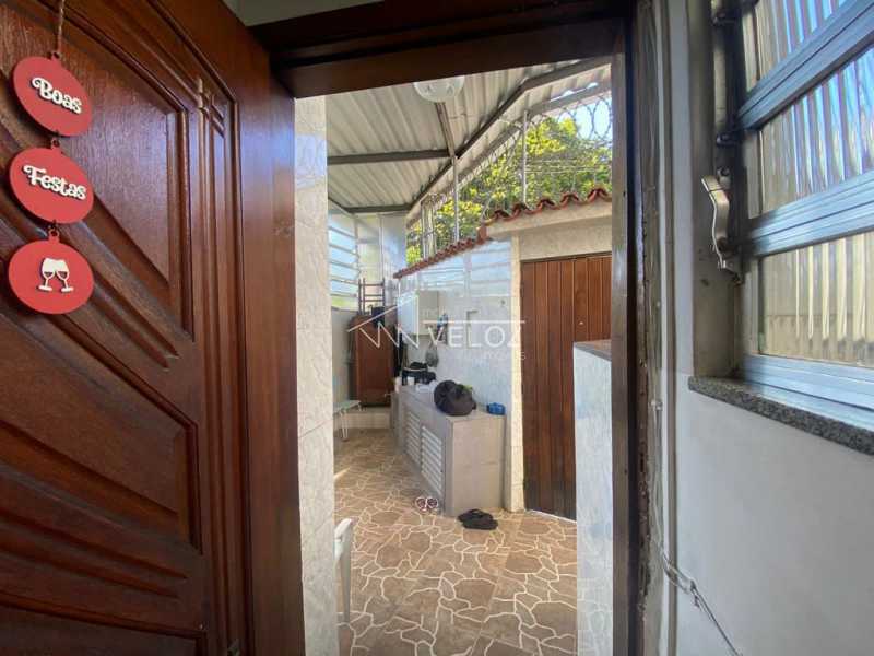 Conheça WhatsApp Image 2023-12-20 at 1 do imóvel - Casa 3 quartos à venda Rio de Janeiro,RJ Saúde - R$ 550.000 - LACA30088 - 20 WhatsApp Image 2023-12-20 at 1 - 20