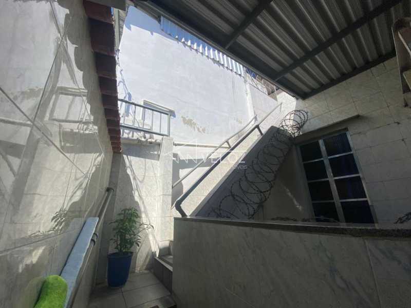 Conheça WhatsApp Image 2023-12-20 at 1 do imóvel - Casa 3 quartos à venda Rio de Janeiro,RJ Saúde - R$ 550.000 - LACA30088 - 24 WhatsApp Image 2023-12-20 at 1 - 24