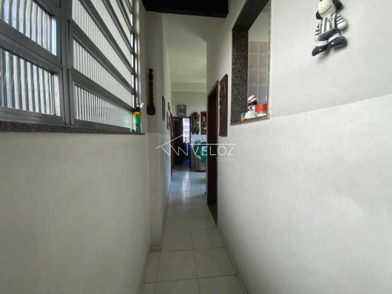 Conheça WhatsApp Image 2023-12-20 at 1 do imóvel - Casa 3 quartos à venda Rio de Janeiro,RJ Saúde - R$ 550.000 - LACA30088 - 25 WhatsApp Image 2023-12-20 at 1 - 25
