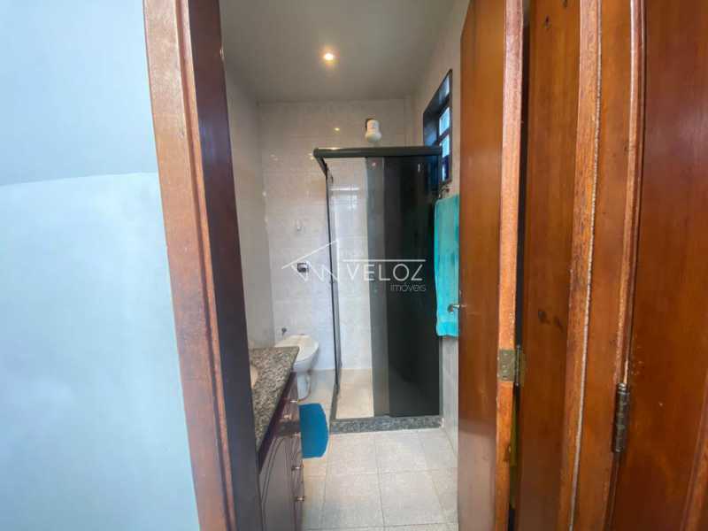 Conheça WhatsApp Image 2023-12-20 at 1 do imóvel - Casa 3 quartos à venda Rio de Janeiro,RJ Saúde - R$ 550.000 - LACA30088 - 17 WhatsApp Image 2023-12-20 at 1 - 17