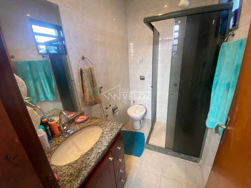 Conheça WhatsApp Image 2023-12-20 at 1 do imóvel - Casa 3 quartos à venda Rio de Janeiro,RJ Saúde - R$ 550.000 - LACA30088 - 16 WhatsApp Image 2023-12-20 at 1 - 16