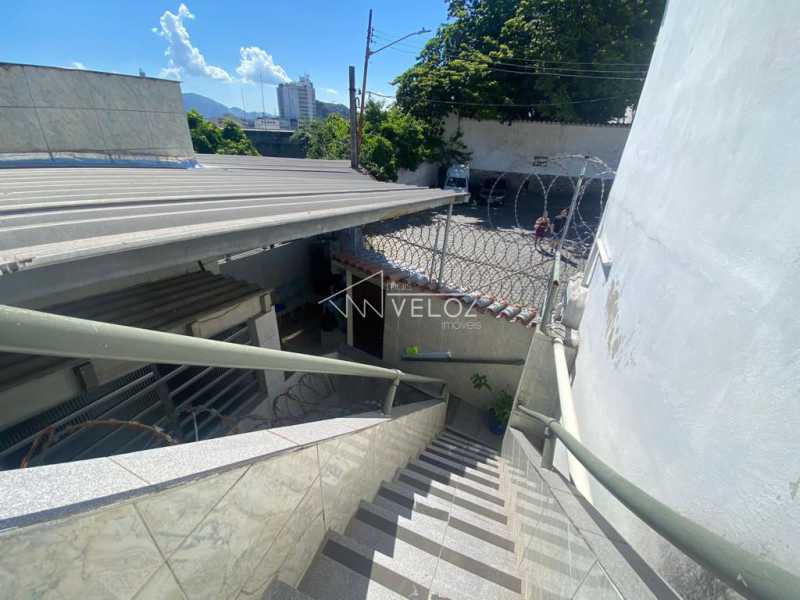 Conheça WhatsApp Image 2023-12-20 at 1 do imóvel - Casa 3 quartos à venda Rio de Janeiro,RJ Saúde - R$ 550.000 - LACA30088 - 26 WhatsApp Image 2023-12-20 at 1 - 26