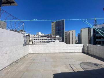 Casa 3 quartos à venda Rio de Janeiro,RJ Saúde - R$ 550.000 - LACA30088