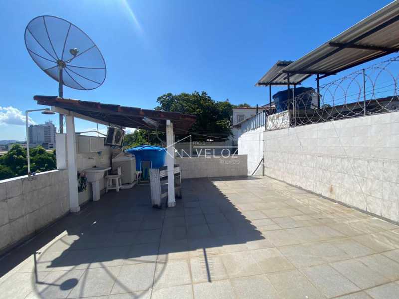 Conheça WhatsApp Image 2023-12-20 at 1 do imóvel - Casa 3 quartos à venda Rio de Janeiro,RJ Saúde - R$ 550.000 - LACA30088 - 2 WhatsApp Image 2023-12-20 at 1 - 2