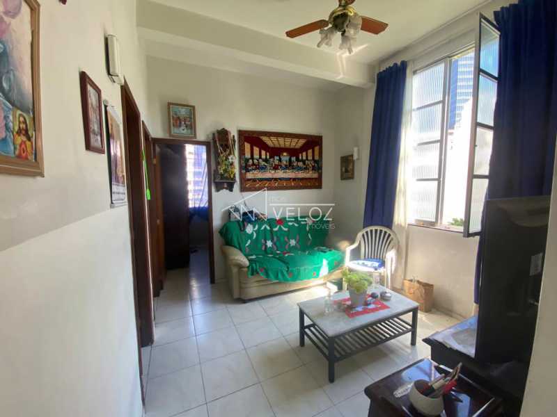 Conheça WhatsApp Image 2023-12-20 at 1 do imóvel - Casa 3 quartos à venda Rio de Janeiro,RJ Saúde - R$ 550.000 - LACA30088 - 14 WhatsApp Image 2023-12-20 at 1 - 14