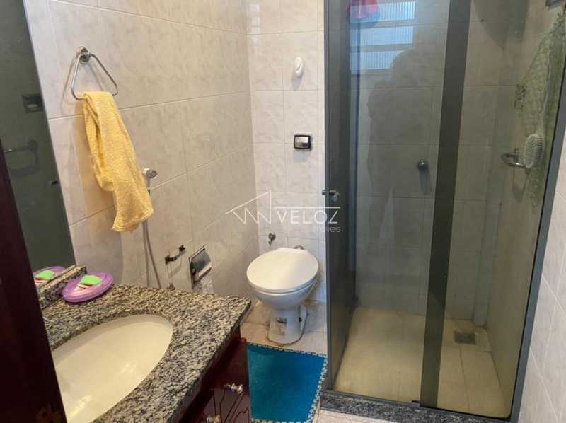 Conheça WhatsApp Image 2023-12-20 at 1 do imóvel - Casa 3 quartos à venda Rio de Janeiro,RJ Saúde - R$ 550.000 - LACA30088 - 11 WhatsApp Image 2023-12-20 at 1 - 11
