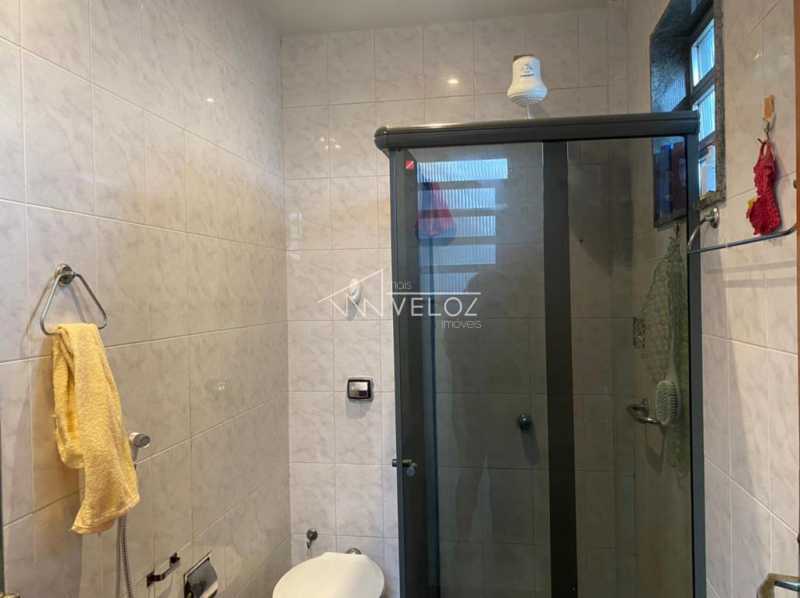 Conheça WhatsApp Image 2023-12-20 at 1 do imóvel - Casa 3 quartos à venda Rio de Janeiro,RJ Saúde - R$ 550.000 - LACA30088 - 12 WhatsApp Image 2023-12-20 at 1 - 12