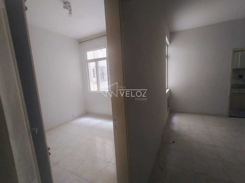 1bd10a81-0736-4541-95a7-026e36 - 5
