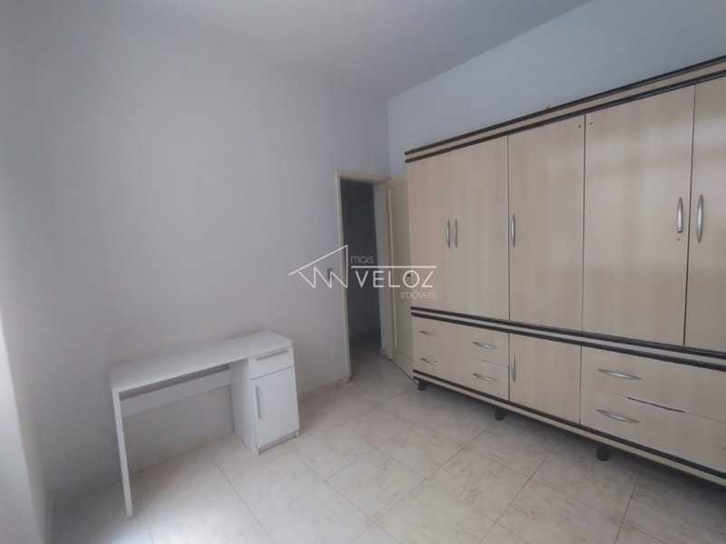 0aba3989-57d4-4acb-a581-daa245 - 10
