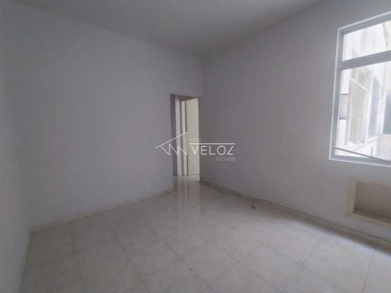 54c1b82a-c466-4745-bf68-939977 - 1