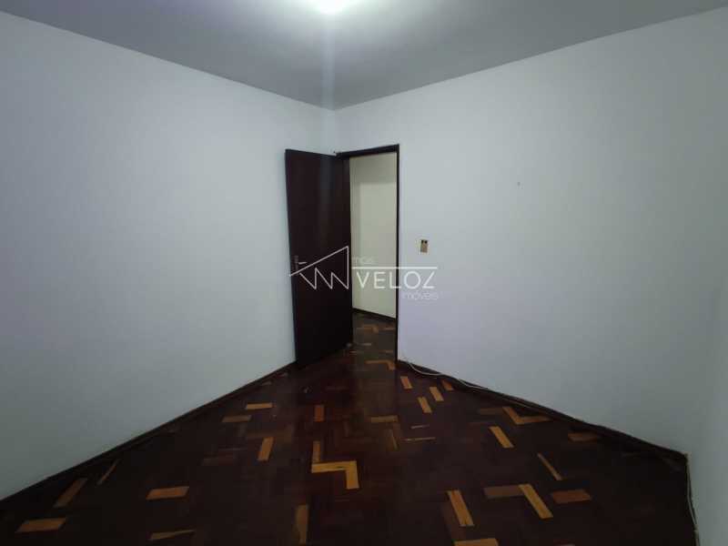 WhatsApp Image 2023-12-29 at 1 - 6