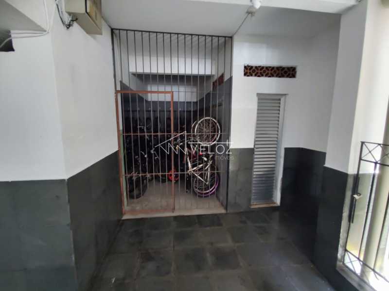 WhatsApp Image 2023-12-29 at 1 - 24