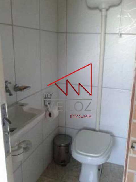 bf0af83be1f6bcbf27d10ffe0f3da7 - 5