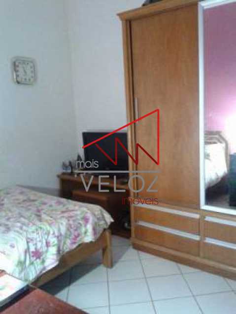 fede77592eb44b17dc442330f4f879 - 9