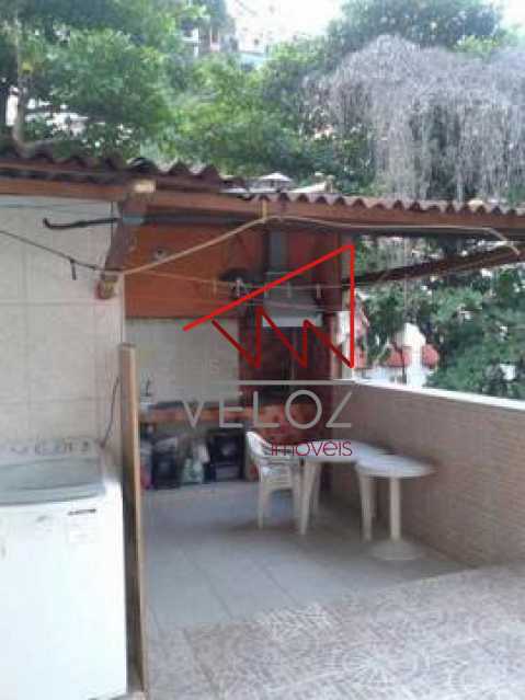 e152fe4acc606586bb996748375257 - 19