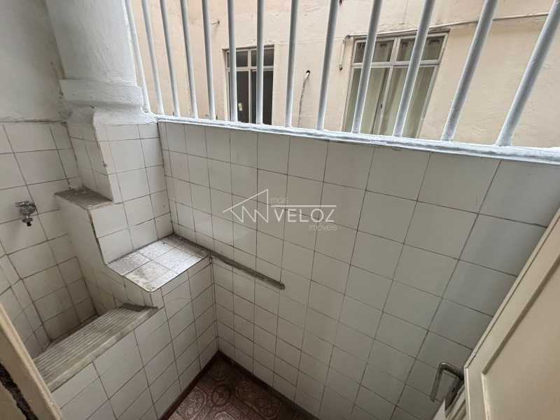 b3631deb-fa36-4a24-9be4-e18bd0 - 20