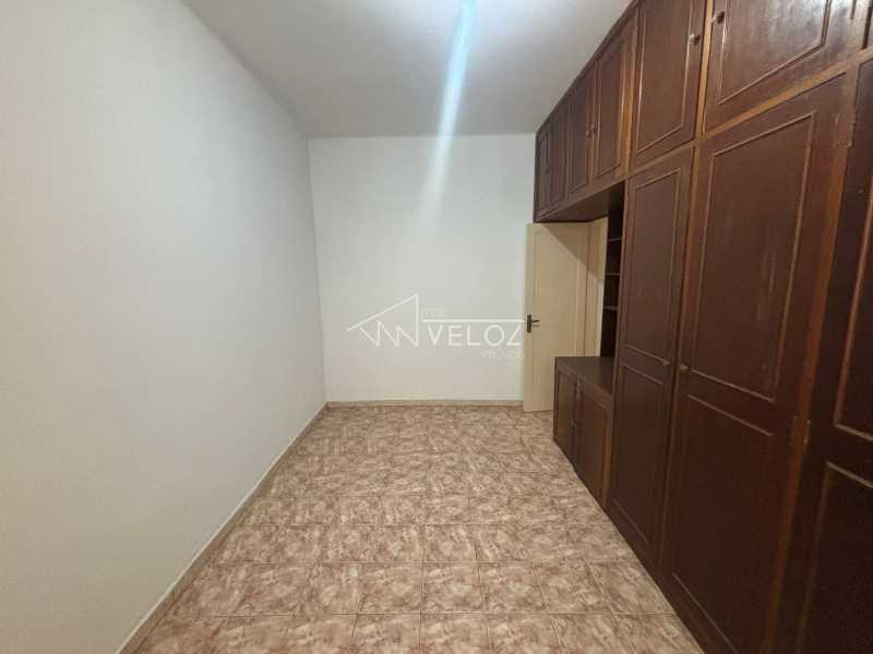 dcdf00eb-7625-4393-ad84-74962b - 7
