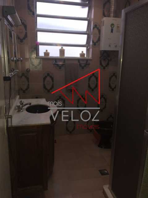 1a149a1b-41ef-4fc8-8b7a-186516 - 4