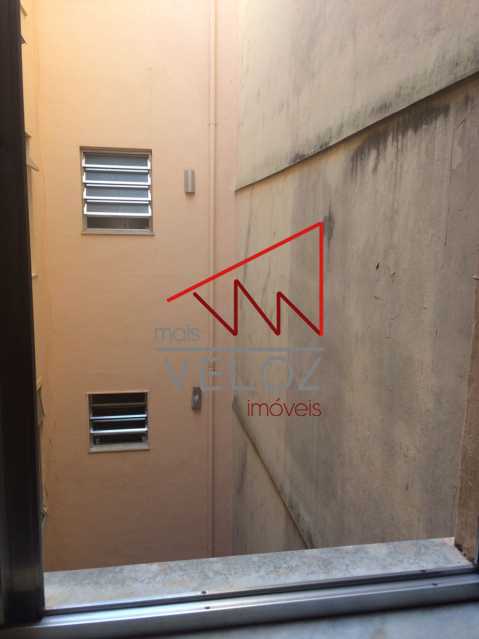 39f32c38-9094-4f44-b96a-68b4d0 - 21