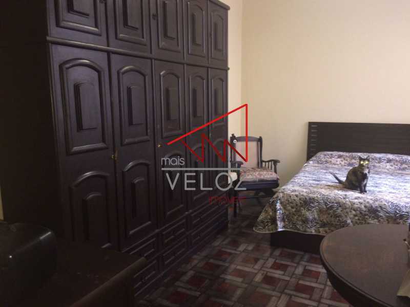 a858f6da-a483-4822-9cba-fff636 - 11