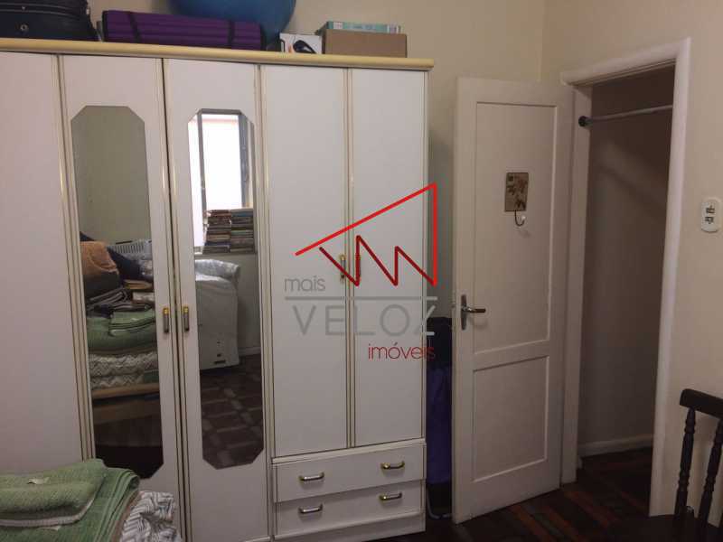 b0e7e3d0-5745-4203-aa53-7be89d - 6