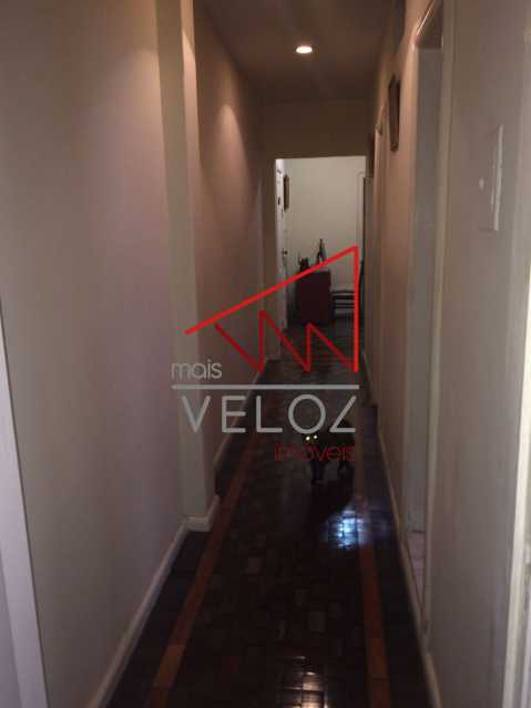 c65b54c0-fc7e-40be-b6b1-8f57f1 - 8