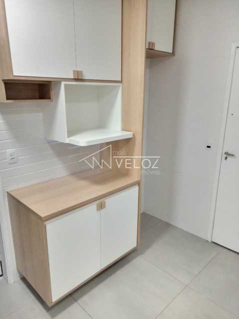 701934c8d0210269-IMG-20230601- - 14