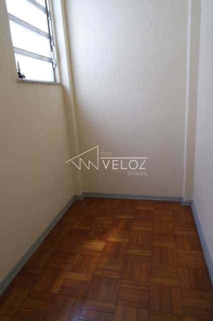 f86095b6-ca39-4054-b7e0-da6497 - 18