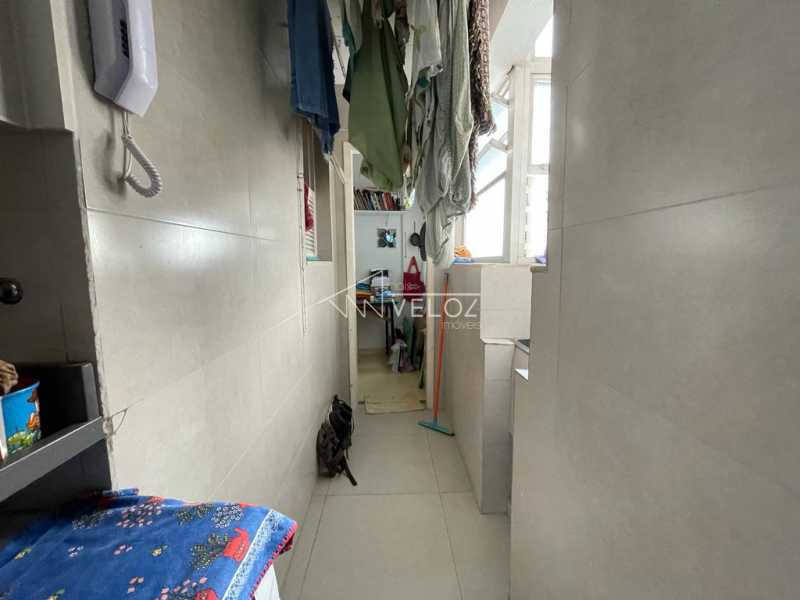 WhatsApp Image 2024-01-08 at 1 - 6