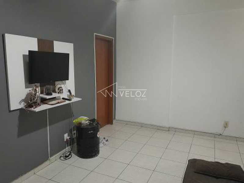 apartamento-com-1-quarto-a-ven - 11