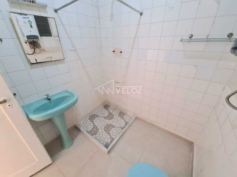IMG-20240110-WA0053 - 6