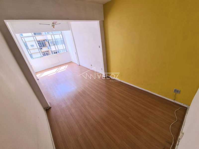 IMG-20240110-WA0075 - 3