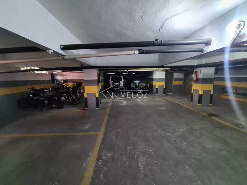 4ebdca04-799a-4478-9435-cb7a50 - 23