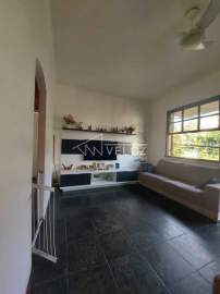 Apartamento 3 quartos à venda Rio de Janeiro,RJ Santa Teresa - R$ 900.000 - CTAP30141