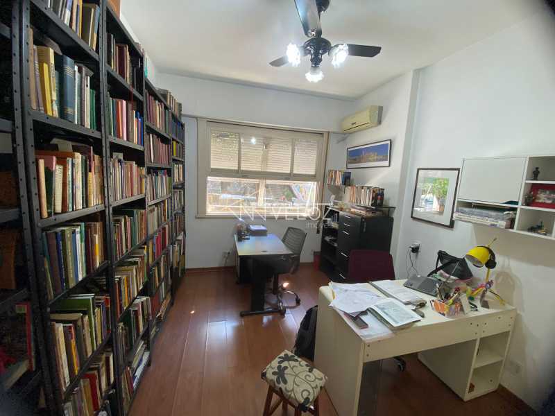 Conheça 3ae0ab10-911c-4f3d-8213-b00866 do imóvel - Apartamento 4 quartos à venda Rio de Janeiro,RJ Copacabana - R$ 1.000.000 - LAAP40980 - 8 3ae0ab10-911c-4f3d-8213-b00866 - 8