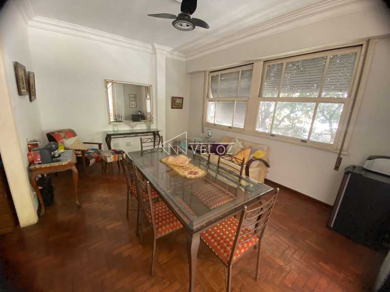 Conheça 3b23f41e-894d-4c2d-9044-0d1e96 do imóvel - Apartamento 4 quartos à venda Rio de Janeiro,RJ Copacabana - R$ 1.000.000 - LAAP40980 - 9 3b23f41e-894d-4c2d-9044-0d1e96 - 9