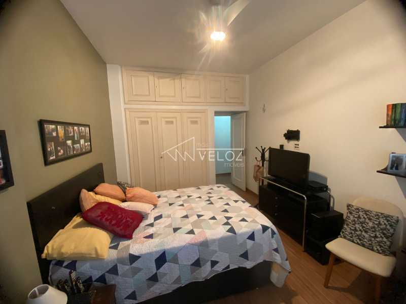 Conheça 7af82fd5-b1bc-42d6-955e-0967cb do imóvel - Apartamento 4 quartos à venda Rio de Janeiro,RJ Copacabana - R$ 1.000.000 - LAAP40980 - 11 7af82fd5-b1bc-42d6-955e-0967cb - 11