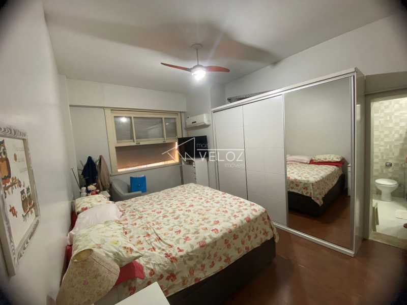 Conheça 9f36f29d-3b08-4d18-8bd8-494912 do imóvel - Apartamento 4 quartos à venda Rio de Janeiro,RJ Copacabana - R$ 1.000.000 - LAAP40980 - 12 9f36f29d-3b08-4d18-8bd8-494912 - 12