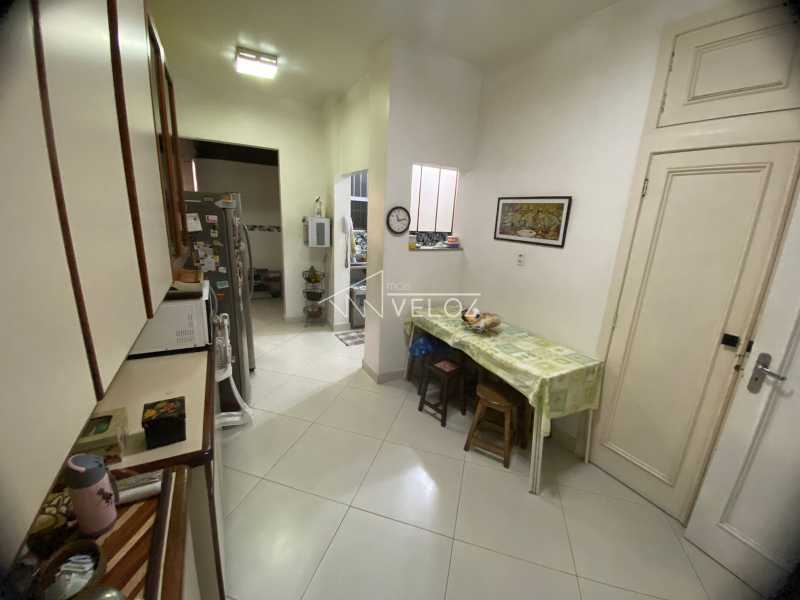 Conheça 44ea14c2-410e-4330-8d86-52d86c do imóvel - Apartamento 4 quartos à venda Rio de Janeiro,RJ Copacabana - R$ 1.000.000 - LAAP40980 - 15 44ea14c2-410e-4330-8d86-52d86c - 15