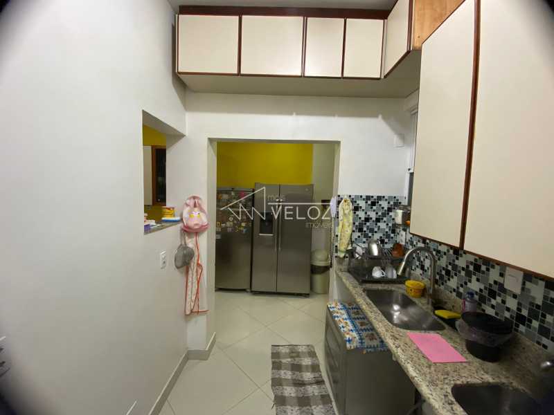 Conheça 56a06f0e-abea-46eb-9341-b0f93f do imóvel - Apartamento 4 quartos à venda Rio de Janeiro,RJ Copacabana - R$ 1.000.000 - LAAP40980 - 16 56a06f0e-abea-46eb-9341-b0f93f - 16
